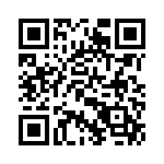 C321C202K3G5TA QRCode