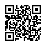 C321C220K3G5TA QRCode