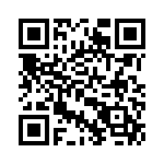 C321C221K3G5TA QRCode