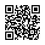 C321C222K3G5TA QRCode