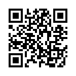 C321C223G2G5TA QRCode