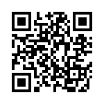 C321C223J3G5TA QRCode