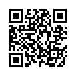 C321C224J2R5TA QRCode