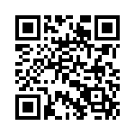 C321C224KAR5TA QRCode