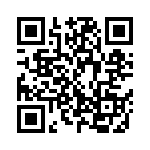 C321C229CAG5TA QRCode