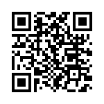 C321C229D3G5TA QRCode