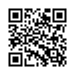 C321C240F3G5TA QRCode