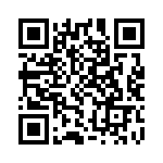 C321C240FAG5TA QRCode