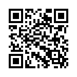 C321C240K3G5TA QRCode