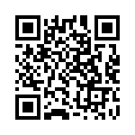 C321C240KAG5TA QRCode