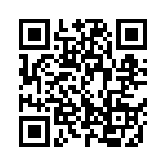 C321C241J3G5TA QRCode