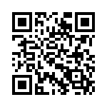 C321C242J3G5TA QRCode