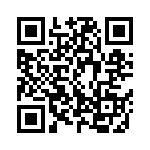 C321C270F3G5TA QRCode