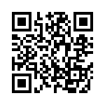 C321C270GAG5TA QRCode