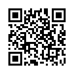 C321C270KAG5TA QRCode