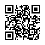 C321C271J3G5TA QRCode