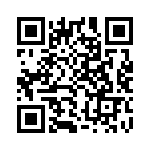 C321C271K3G5TA QRCode