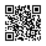 C321C272FAG5TA QRCode