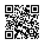 C321C273F1G5TA QRCode