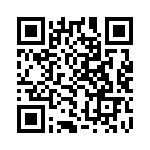 C321C273G5G5TA QRCode