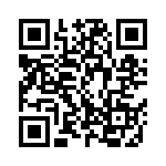 C321C273K1G5TA QRCode