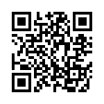 C321C279D3G5TA QRCode