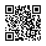 C321C300GAG5TA QRCode