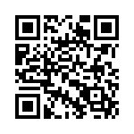 C321C300KAG5TA QRCode