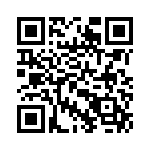 C321C301JAG5TA QRCode