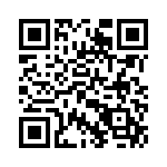 C321C302J3G5TA QRCode