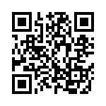 C321C309DAG5TA QRCode