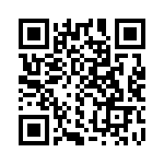 C321C330GAG5TA QRCode