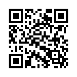 C321C330K3G5TA QRCode