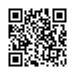 C321C331GAG5TA QRCode