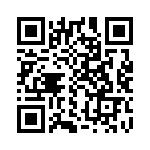 C321C333J1G5TA QRCode