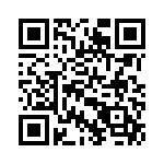 C321C333J5G5TA QRCode