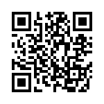 C321C339DAG5TA QRCode