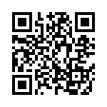 C321C360FAG5TA QRCode