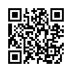 C321C360KAG5TA QRCode