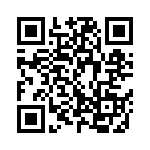 C321C361K3G5TA QRCode