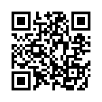 C321C369D3G5TA QRCode