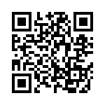 C321C390F3G5TA QRCode