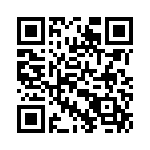 C321C392F3G5TA QRCode