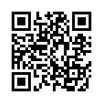 C321C392J3G5TA QRCode