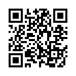 C321C393F3G5TA QRCode