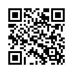 C321C393J1G5TA QRCode