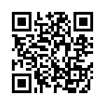 C321C393K3G5TA QRCode