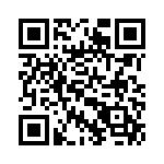 C321C393KAG5TA QRCode