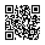 C321C431GAG5TA QRCode