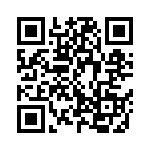 C321C432J2G5TA QRCode